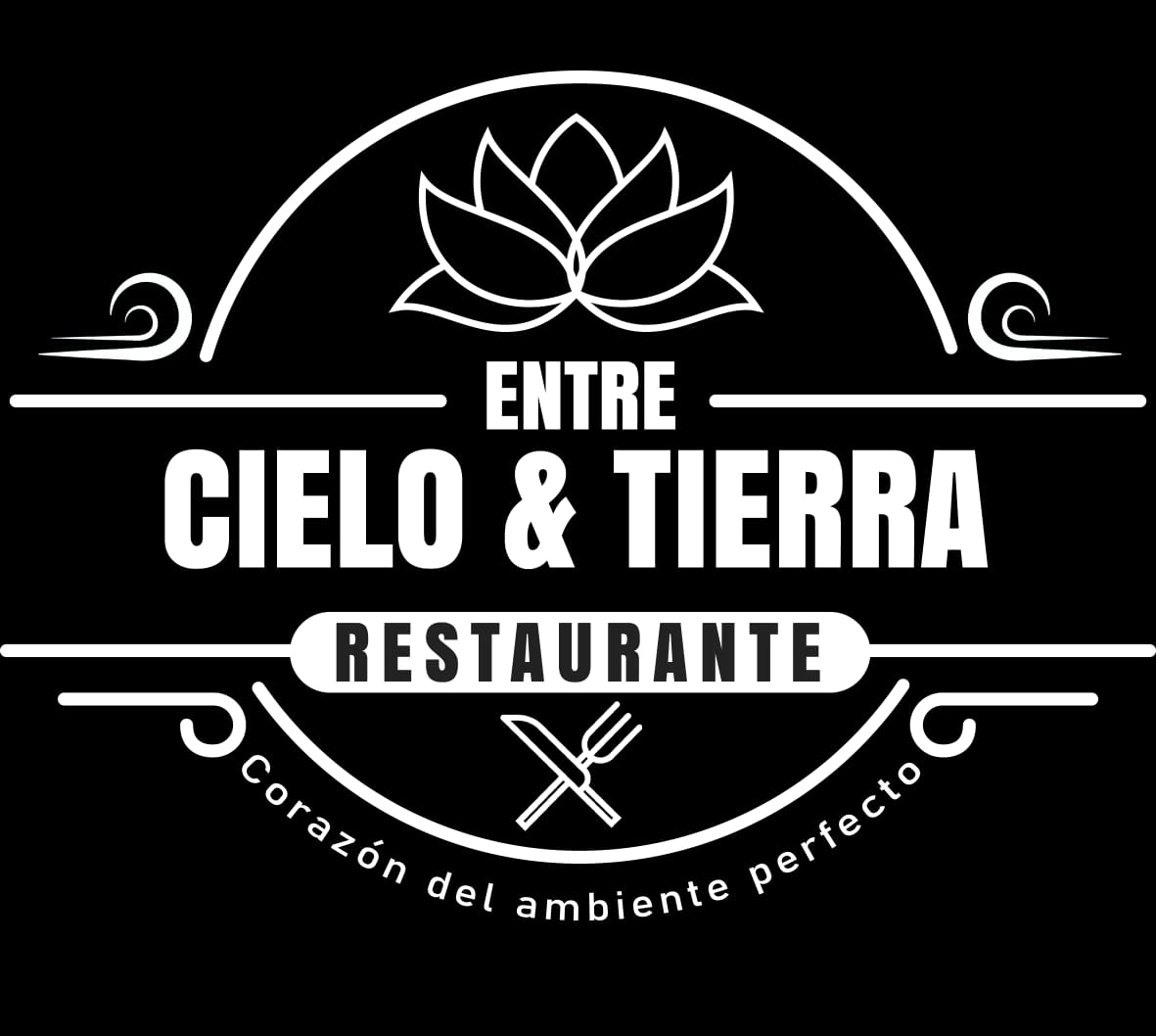 Ícono del establecimiento